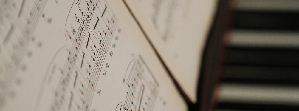 Classical music 61 keys hotsell